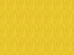 Tapeta ścienna Zambaiti Parati Z90049 Automobili Lamborghini 2