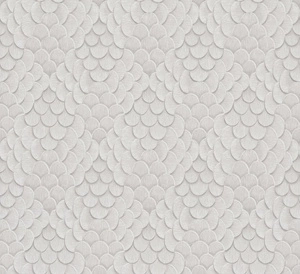 Tapeta ścienna Marburg 35811 Papis Loveday