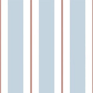 Tapeta ścienna ICH Wallpaper 7008-5 Noa