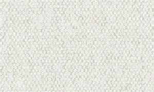 Tapeta ścienna Arte 91551A Travellers essentials