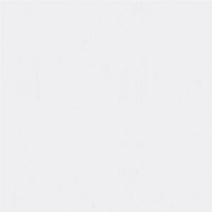 Tapeta ścienna Origin 347480 Hide&Seek