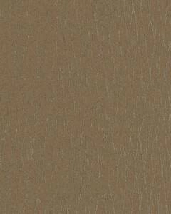 Tapeta ścienna Marburg 59323 Trendy