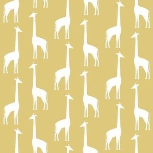 Tapeta ścienna Esta Home 139059 Let's play!