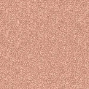 Tapeta ścienna Galerie G56609 TexStyle