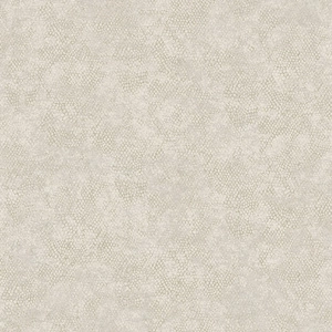 Tapeta ścienna Holden 66122 Textura