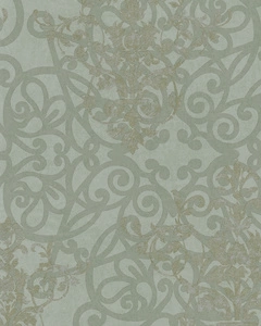 Tapeta ścienna Marburg 58604 Trendy