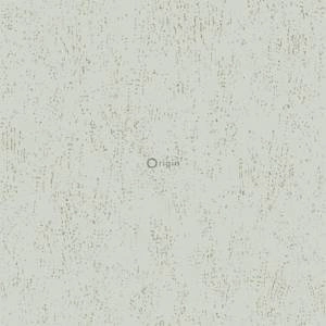 Tapeta ścienna Origin 347611 Matières - Metal