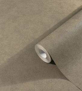 Tapeta ścienna Marburg 32429 Spirit of Jungle