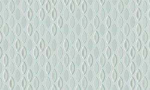 Tapeta ścienna Arte MO2101 Moooi - Extinct Animals