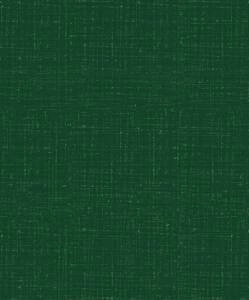 Tapeta ścienna Marburg 47629 Heritage