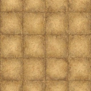 Tapeta ścienna Galerie G67793 Ambiance