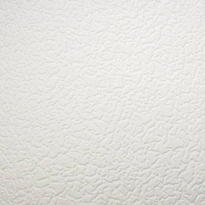 Tapeta do malowania Marburg 9465 Patent Decor