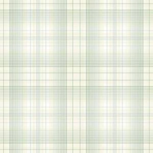 Tapeta ścienna Galerie AF37717 Abby Rose 4