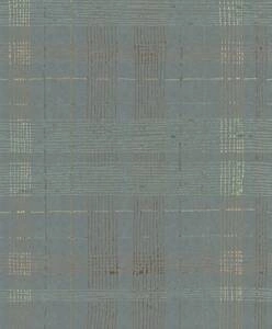 Tapeta ścienna Marburg 30437 Trendy