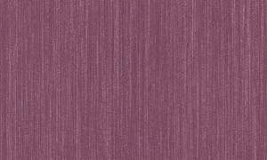 Tapeta ścienna Arte 34516A Travellers essentials