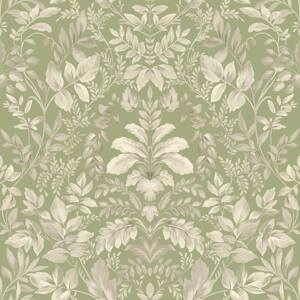 Tapeta ścienna Holden 91691 The Lost Gardens