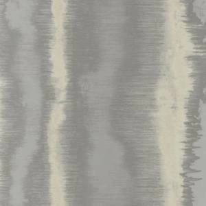 Tapeta ścienna Texam LX408 LUX