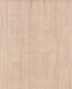 Tapeta ścienna Eijffinger 307338 Museum