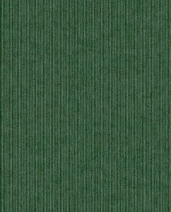 Tapeta ścienna Eijffinger 307322 Museum