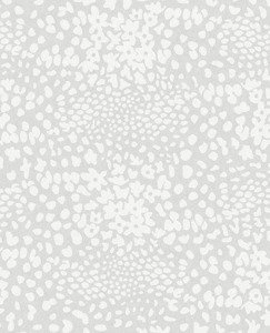 Tapeta ścienna Eijffinger 384541 Vivid