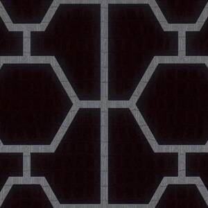 Tapeta ścienna Zambaiti Parati Z80024 Philipp Plein