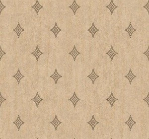 Tapeta ścienna York Wallcoverings MW9172 MENSWEAR