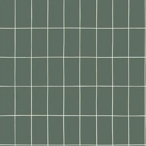 Tapeta ścienna Esta Home 139031 Scandi Cool