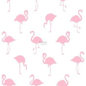 Tapeta ścienna Esta Home 138992 Jungle Fever