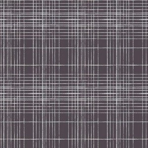 Tapeta ścienna Galerie G23333 Deauville 2