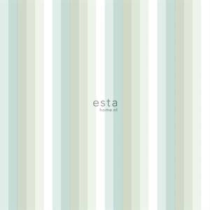 Tapeta ścienna Esta Home 138926 Little Bandits