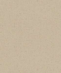 Tapeta ścienna Marburg 35012 Hotel&Lux