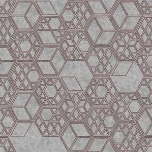 Tapeta ścienna ICH Wallpaper 1103-2 Modish