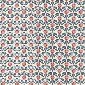 Tapeta ścienna Joules 128956