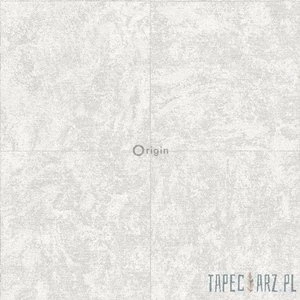 Tapeta ścienna Origin 347408 Identity