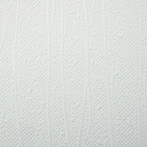 Tapeta do malowania Marburg 9064 Patent Decor