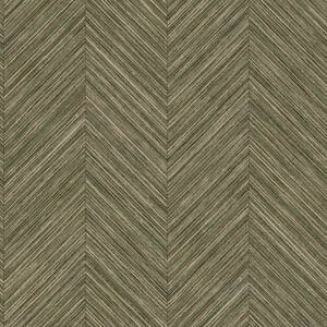 Tapeta ścienna ICH Wallpaper 8507-4 Origins