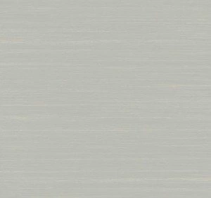 Tapeta ścienna York Wallcoverings CA1577 DECO