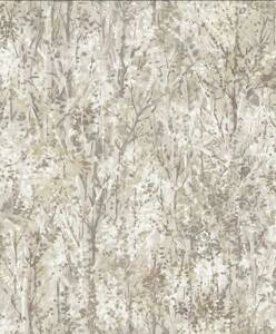 Tapeta ścienna Holden 36364 Arabesque