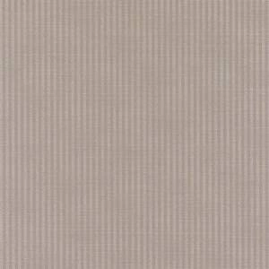 Tapeta ścienna Desima M8190 French Line