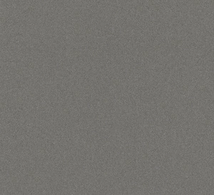 Tapeta ścienna Marburg 86555 Eclectic