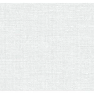 Tapeta ścienna SEABROOK MB30605 Beach House