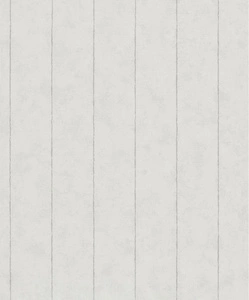 Tapeta ścienna Marburg 34404 Shades Iconic