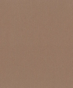 Tapeta ścienna Marburg 32517 Dune