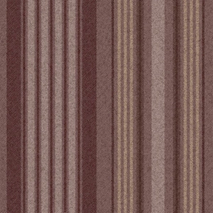 Tapeta ścienna Superfresco Easy 143385 Heirloom