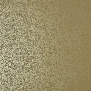 Tapeta ścienna 1838 Wallcoverings 1907-141-07 Elodie