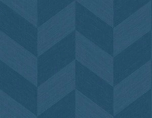 Tapeta ścienna Wallquest RH20602 Luxe Revival