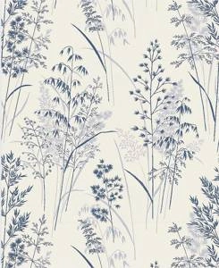 Tapeta ścienna Next 118265 Next