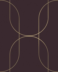 Tapeta ścienna Graham&Brown 142062 Allurium