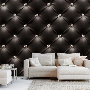 Fototapeta - Imperium stylu