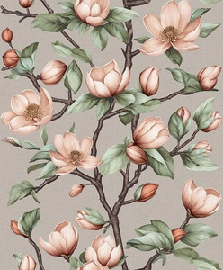 Tapeta ścienna Novamur 89033 Oriana